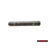 Genuine VW Bearing Pin - 357721157B