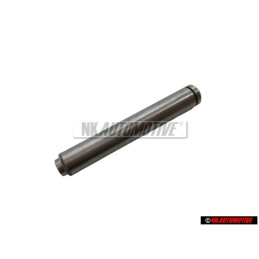 Genuine VW Bearing Pin - 357721157B