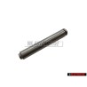 Genuine VW Bearing Pin - 357721157B