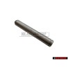 Genuine VW Bearing Pin - 357721157B