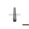 Genuine VW Bearing Pin - 357721157B