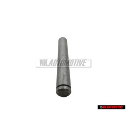 Genuine VW Bearing Pin - 357721157B