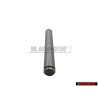 Genuine VW Bearing Pin - 357721157B