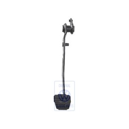 Genuine VW Clutch Pedal - 357721315