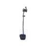 Genuine VW Clutch Pedal - 357721315