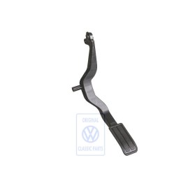 Genuine VW Accelerator Pedal - 357721509