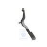 Genuine VW Accelerator Pedal - 357721509