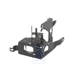 Genuine VW Bracket - 358721111C