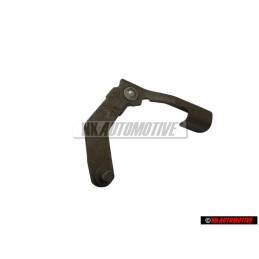 Genuine VW Optional Angle - 1J0711611B