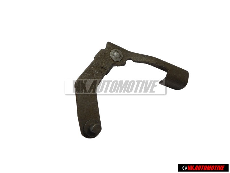 Genuine VW Optional Angle - 1J0711611B