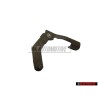 Genuine VW Optional Angle - 1J0711611B