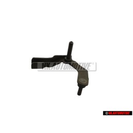 Genuine VW Optional Angle - 1J0711611B