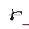 Genuine VW Optional Angle - 1J0711611B