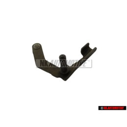Genuine VW Optional Angle - 1J0711611B
