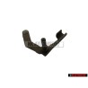 Genuine VW Optional Angle - 1J0711611B