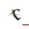 Genuine VW Optional Angle - 1J0711611B