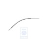 Genuine VW Locking Cable - 535713303