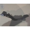 Genuine VW Clutch Pedal - 3A1721315B