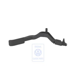 Genuine VW Accelerator Pedal - 3A1721511
