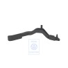 Genuine VW Accelerator Pedal - 3A1721511