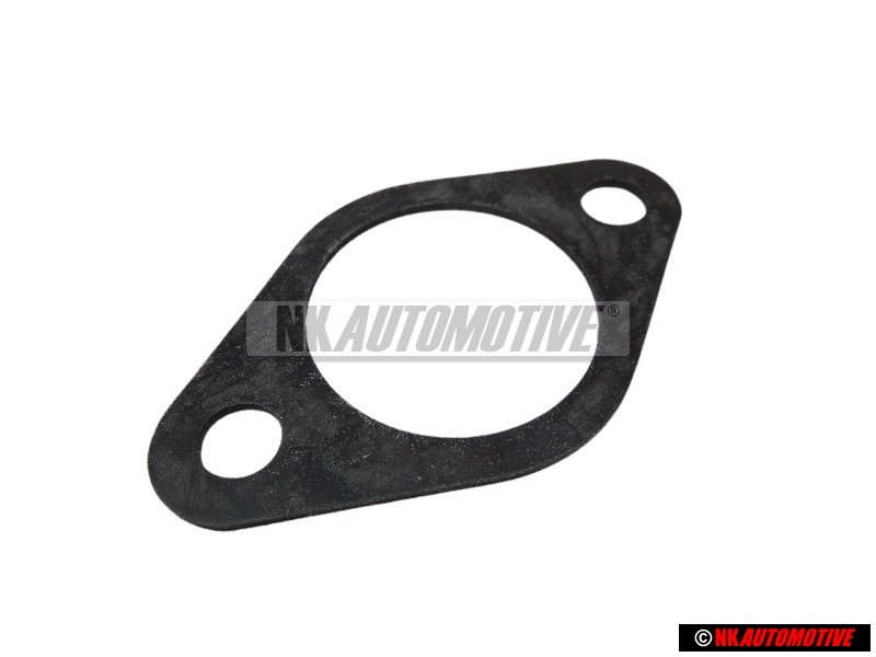 Genuine VW Seal - 358721410