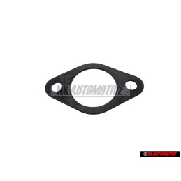 Genuine VW Seal - 358721410