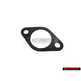 Genuine VW Seal - 358721410