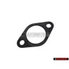 Genuine VW Seal - 358721410