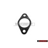 Genuine VW Seal - 358721410