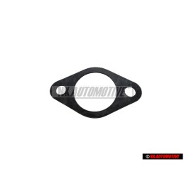 Genuine VW Seal - 358721410