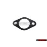 Genuine VW Seal - 358721410