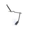 Genuine VW Accelerator Pedal - 358721509A