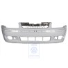 Genuine VW Bumper Cover Primed - 6N0807217E GRU