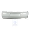 Genuine VW Bumper Cover Primed - 6N0807417B GRU