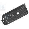 Genuine VW Sectional Part - Floor Panel - 191803205C