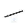 Genuine VW Cover Plate - 191803225