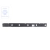 Genuine VW Cover Plate - 191803226