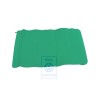 Genuine VW Fabric Sliding Roof Cover Salsa Green - 6N0875101B 9QV