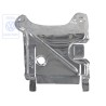 Genuine VW Heat Shield For Bulkhead - 191803326A