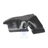 Genuine VW Mounting For Rear Axle Beam - 191803514C