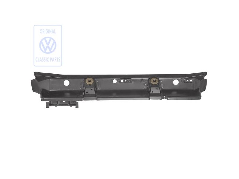 Genuine VW Cross Member - 191803531A