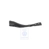 Genuine VW Filler Plate - 191804142