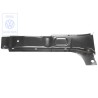 Genuine VW Support Plate - 191813119C