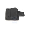 Genuine VW Water Drain Valve - 191819418A