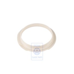 Genuine VW Ring - 191820048