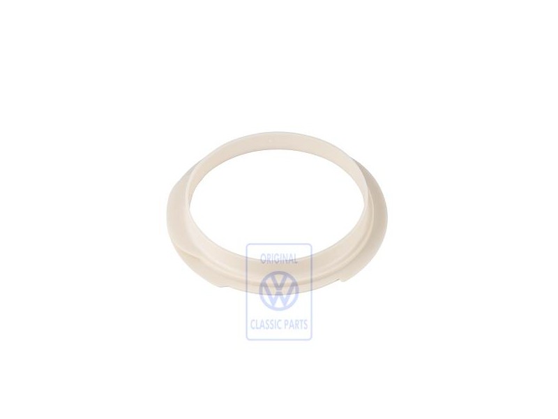 Genuine VW Ring - 191820048