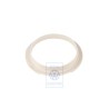 Genuine VW Ring - 191820048