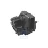 Genuine VW Connection Box - 191820353