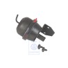 Genuine VW Vacuum Unit - 191820676A