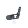 Genuine VW Grab Handle Off-Black - 6N4867179E 48Z
